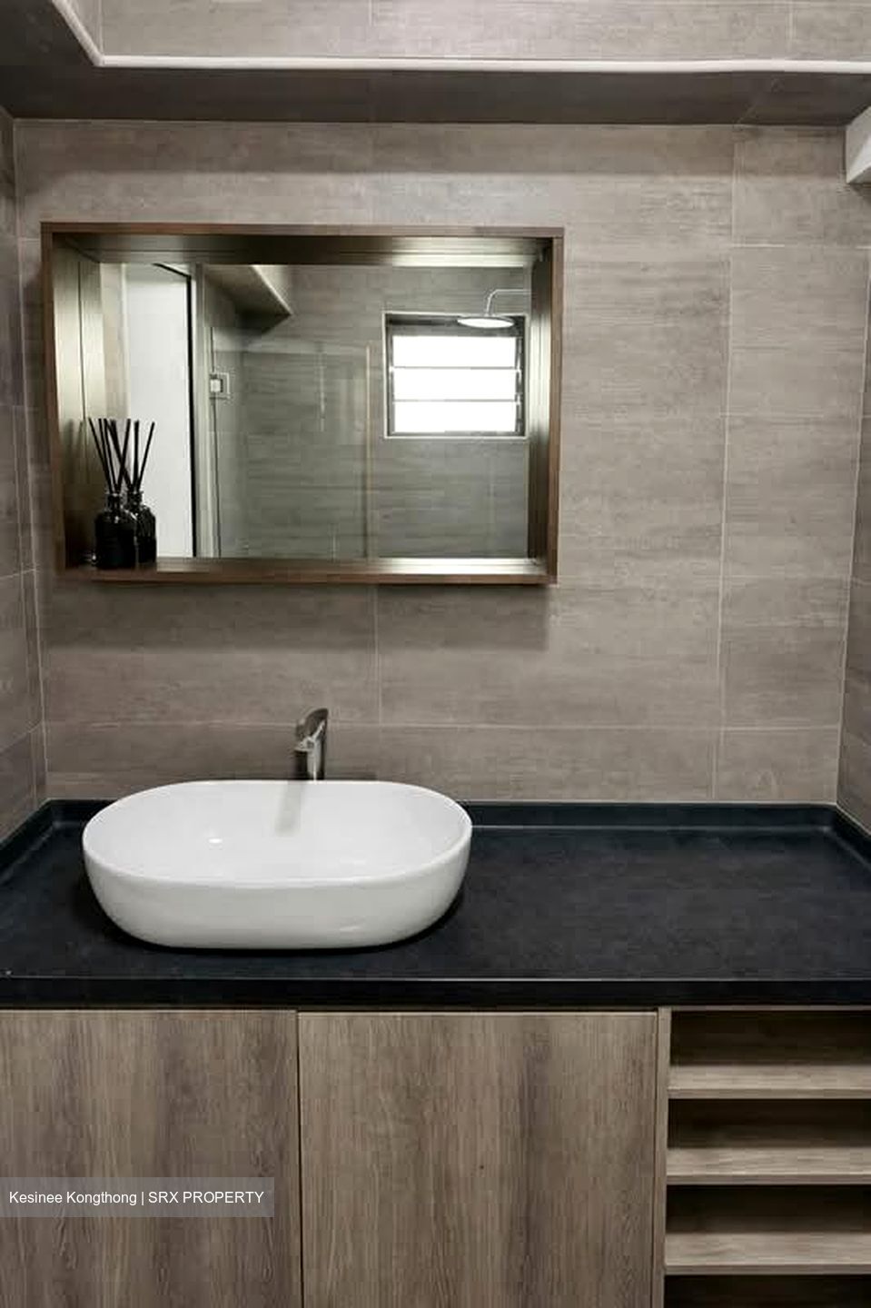 Blk 659A Jurong West Street 65 (Jurong West), HDB 5 Rooms #555948501